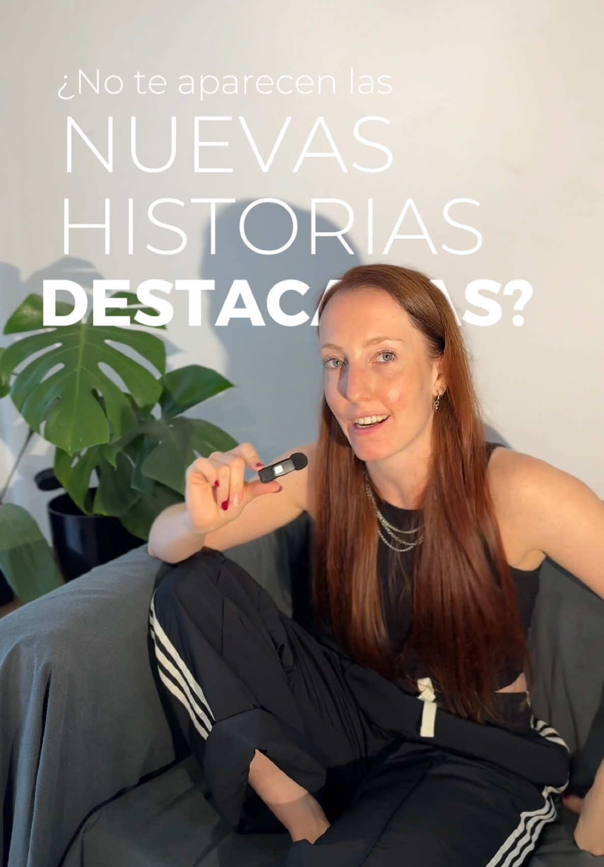 Respuesta a @bian_du.go Nuevas portadas de historias destacadas #instagramstories #destacadas 