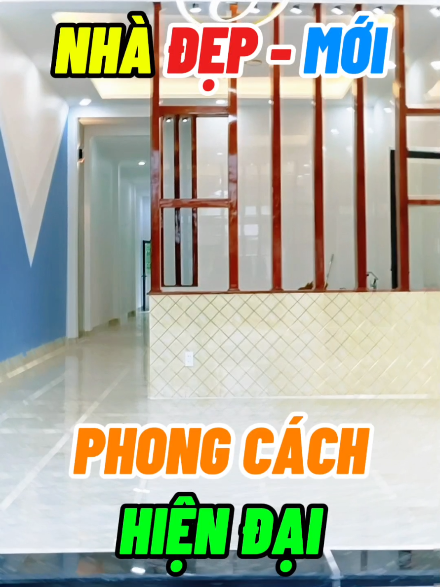 Siêu phẩm nhà đẹp mới phong cách hiện đại #nhadat #nganhang #nganhangnhadat #chunhannhadat #nhadatdongthap #nhadatcaolanh #datnendongthap #datnencaolanh #nhadatgiare #batdongsancaolanh #batdongsandongthap #nguyenbanhan