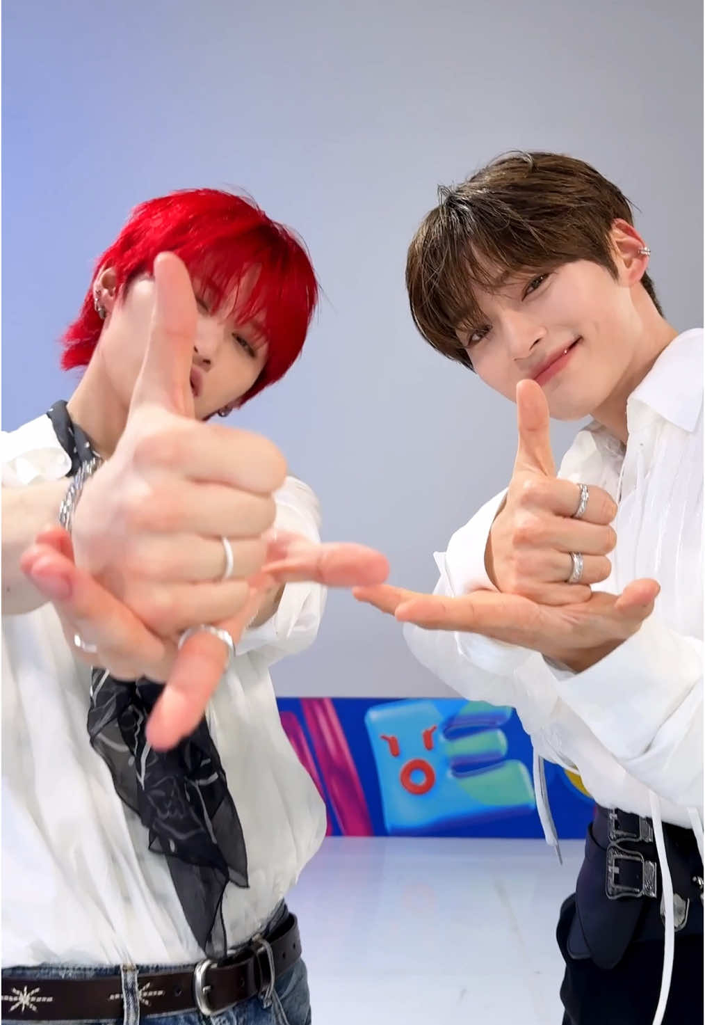 act like a #ZEROBASEONE #제로베이스원 #SUNGHANBIN #성한빈🎸 #BOYNEXTDOOR #보이넥스트도어 #BND #태산 #TAESAN  #I_Feel_Good #I_Feel_Good_Challenge @ZEROBASEONE 
