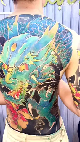 Hoàn Thiện 90% Cho a Trai Ngày nào cũng có tác phẩm❤️😜 Cảm mơn anh đã tin tưởng ủng hộ ❤️ Ace qtam inbox em 💋 🏠33,d16, Mỹ Phước 1, bến cát, bình dương 🇻🇳 Tiệm: Tiểu Muội Tattoo 🏠🇻🇳