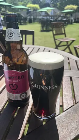 I like to make the most and enjoy stout #fyp #fy #foryou #guinness #stout #belfast #belfasttiktok 