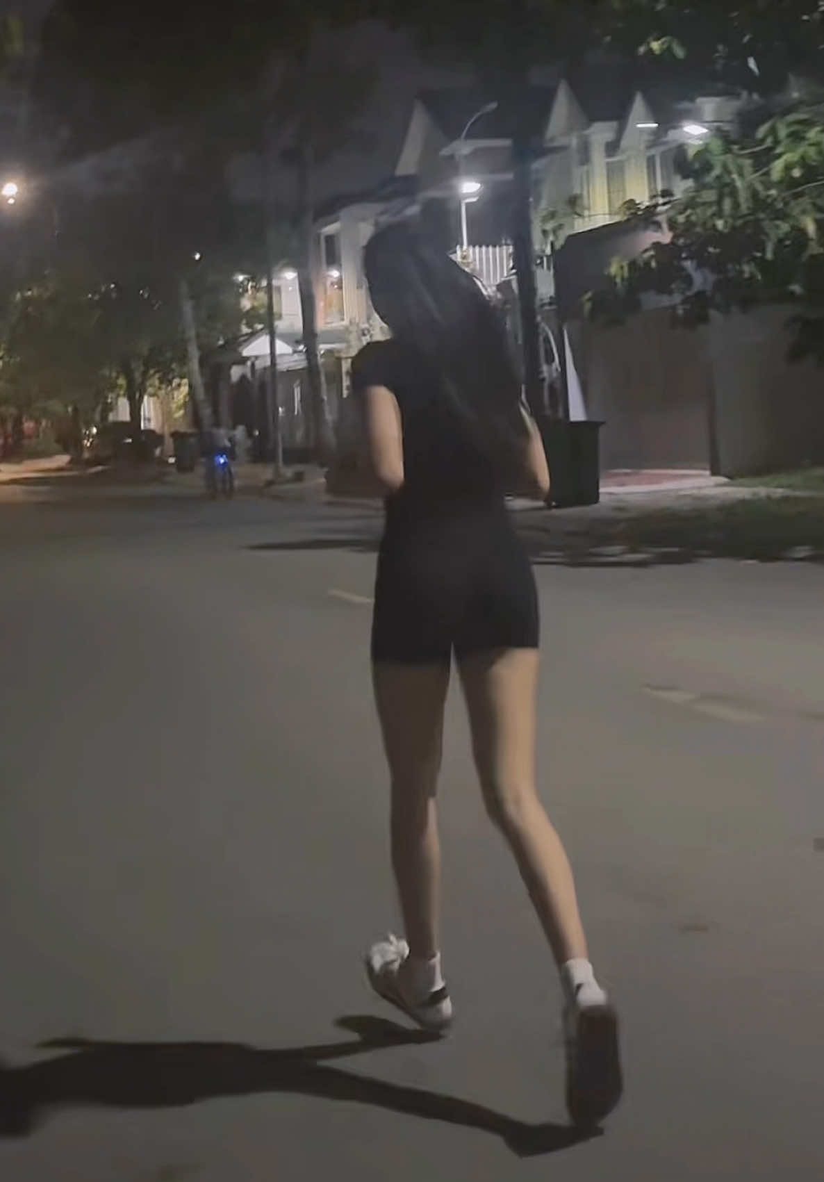 Người đẹp hay người êu❤️#CapCut #xuhuong 