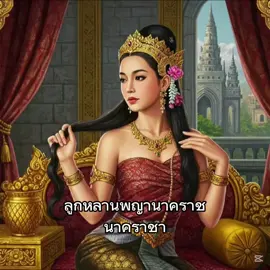 ตั้งใจปฏิบัติให้ดีทำสิ่งดีๆไว้ให้มากๆ#🐉🐉🐉🐉🐉🐉🐉🐉🐉 #รักนิรันดร์ #รักนี้ไม่ลืมเลือน #สายัณห์พญานาค #สายญาณนาคราช #กายสังขารใหม่_จิตดวงเดิม 