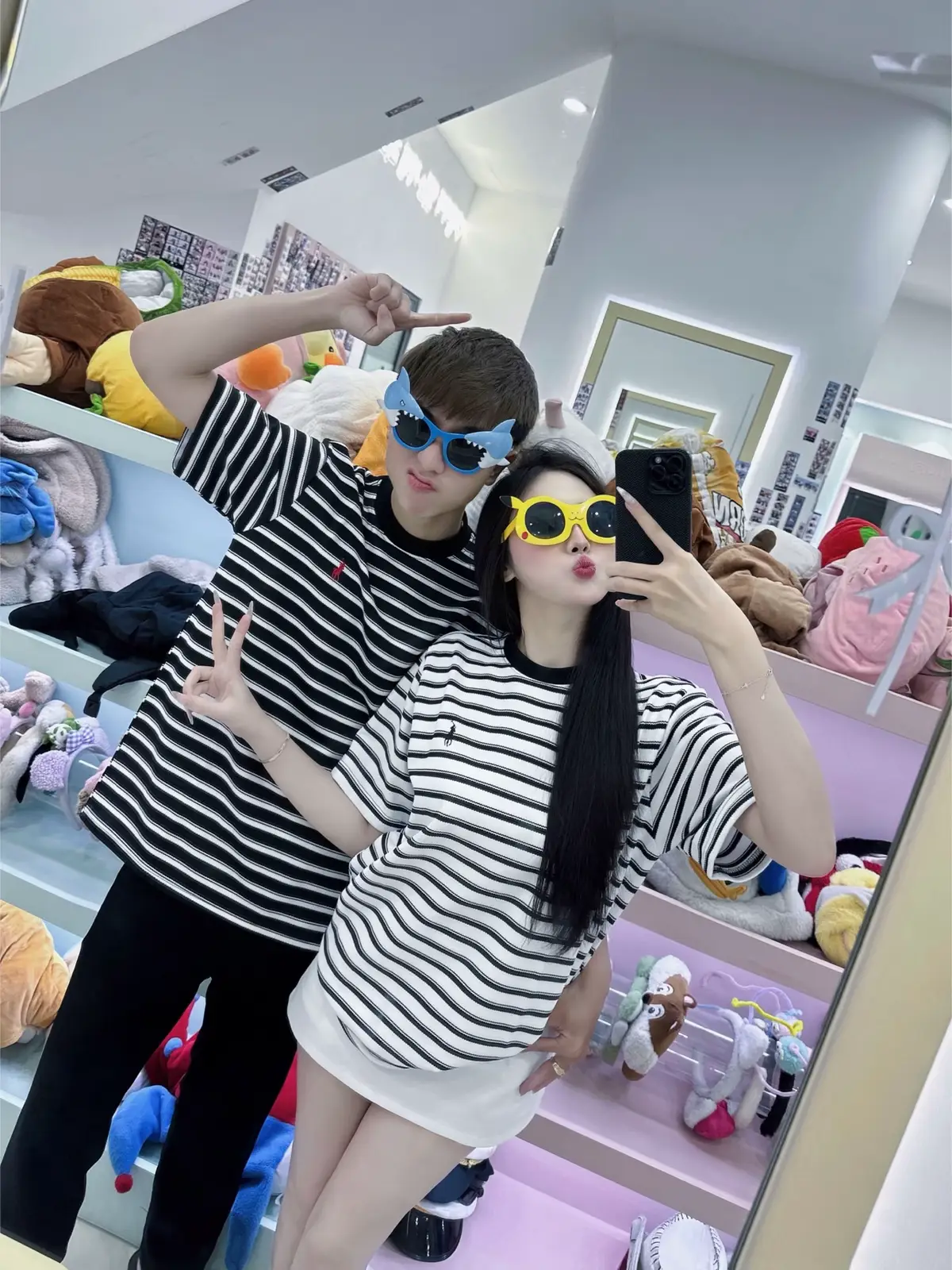 Tín hiệu vũ trụ là đi chụp photobooth ngay iii #fypシ゚ 