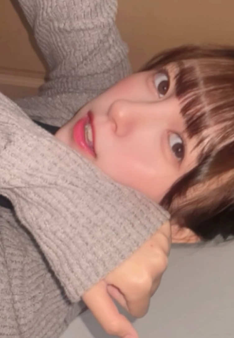 好きになってくれますか#추천 #fyp #fypシ #おすすめ #03 #fyppppppppppppppppppppppp 