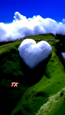#tamilsong #illaiyarajamusic #spbalasubrahmanyam #psusheela #dildildildil_manathil❤ #mella_thiranthathu_kathavu 🎥