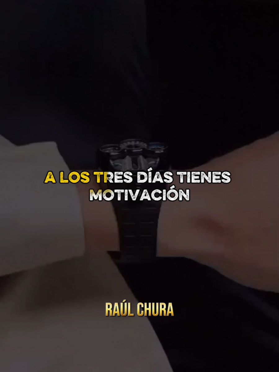 #CapCut #briantracy #motivacion #videomotivacional #millonarios #fyp 