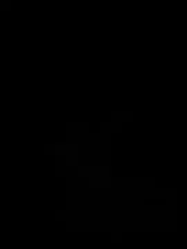 Chuyện đôi ta #nhactamtrang#gojo#edit#thattinh#xhhhhhhhhhhhhhhhhhhhhhhhhhhhh 