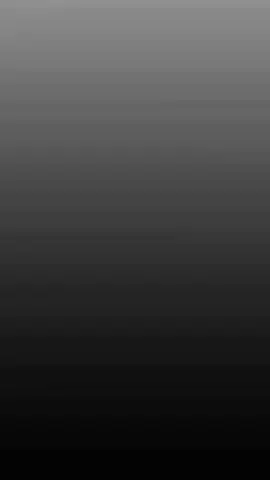 oke kali ini gw serius🤭😹 #jjtranslate #jjwinner #jjelitis #fyp #jjconfident #jjunknown #CapCut #alok 