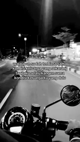 #foryoupage #wkwkdontcry #fypツ #brokenhome 