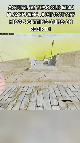 #warzone #gaming #callofdutywarzone #rebirthisland #mnk #creatorsearchinsights #GamingOnTikTok #fyp #verdansk 