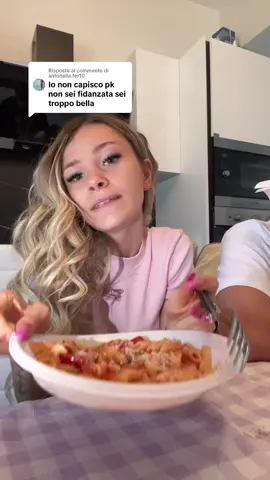 Risposta a @antonella.fer10 ironia