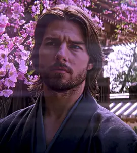 The Last Samurai edit | MrKitty - After Dark Retrowave Remix Slowed and Reverb #thelastsamurai  #samuari #japan #nathanalgren #tomcruise #fightclub #alpacino #movie #fyp #viral_video #dc #film