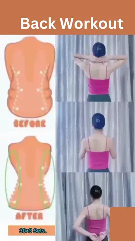 #workout #trending #health 