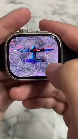 #tiktoklive #livehighlights 