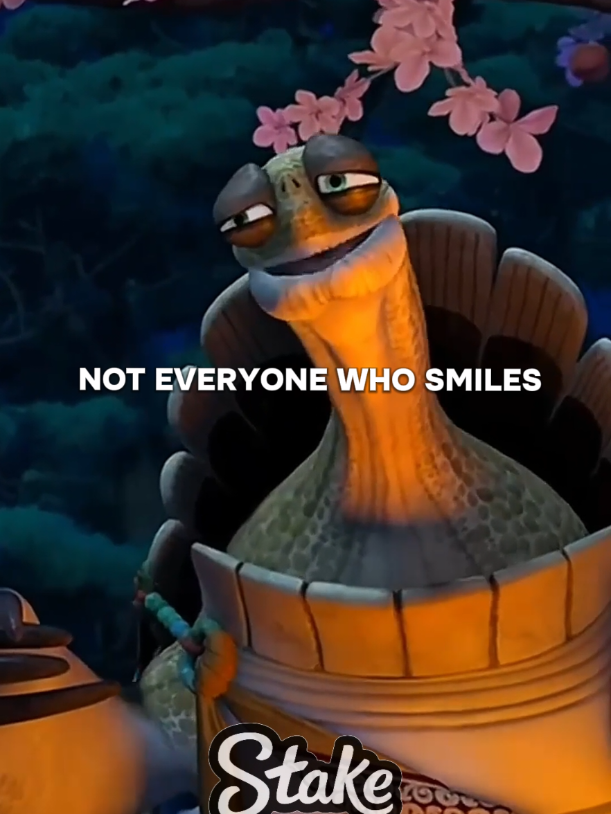 not everyone who smiles at you #MotivationMonday #Inspiration #DailyMotivation #QuoteOfTheDay  #PositiveVibes #MindsetMatters #SuccessMindset  #MotivationalQuotes  #BelieveInYourself  #stayinspired #fyppp #fyppppppppppppppppppppppp #happymothersday #foryou #viralvideos #fypシ゚ #viral #goviral #goviral #viralditiktok #1millionviews 