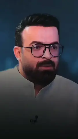 #شعراء_وذواقين_الشعر_الشعبي #شعر #شعروقصايد #شعر_عراقي #شعر_شعبي_عراقي #شعراء #شعر_شعبي #capcut #foryou #viral #fyp 