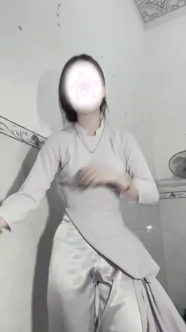 #fyp #nhaytiktok #xyzbca #xuhuong #xuhuong 😵‍💫