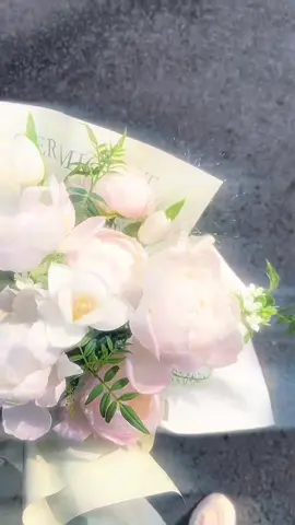 Nhạc hay quá mấy ní 🥹 #simeflorist #simeflowers 