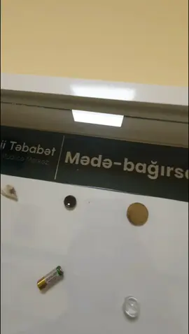 yaxşıki kamaz çıxmıyıb😁