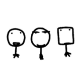 this was an animation test and not made because i genuinely find it funny please don’t flame me please
