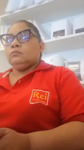 Se eu te ouvir...eu vivo!