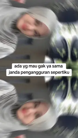 #jandamuda #carijodohyangserius 