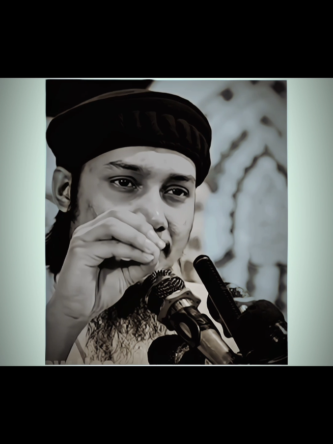 রাব্বি আন্নি মাগলুবুন ফানতাসির #ইসলামিক_ভিডিও_🤲🕋🤲 #আবু_ত্বহা_মুহাম্মদ_আদনান @For You @TikTok @TikTok Bangladesh 