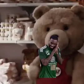 Ivan cheats on his wife🤯 #fyp #foryou #اكسبلور #تيم_لوكسرينق #alahli #الاهلي #ivan #toney #ايفان #توني 
