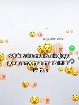 #foryoupage #masukberanda #inisialcrush #L 