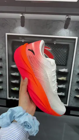 C202 6.#ANTA #Running #c202 #nice 