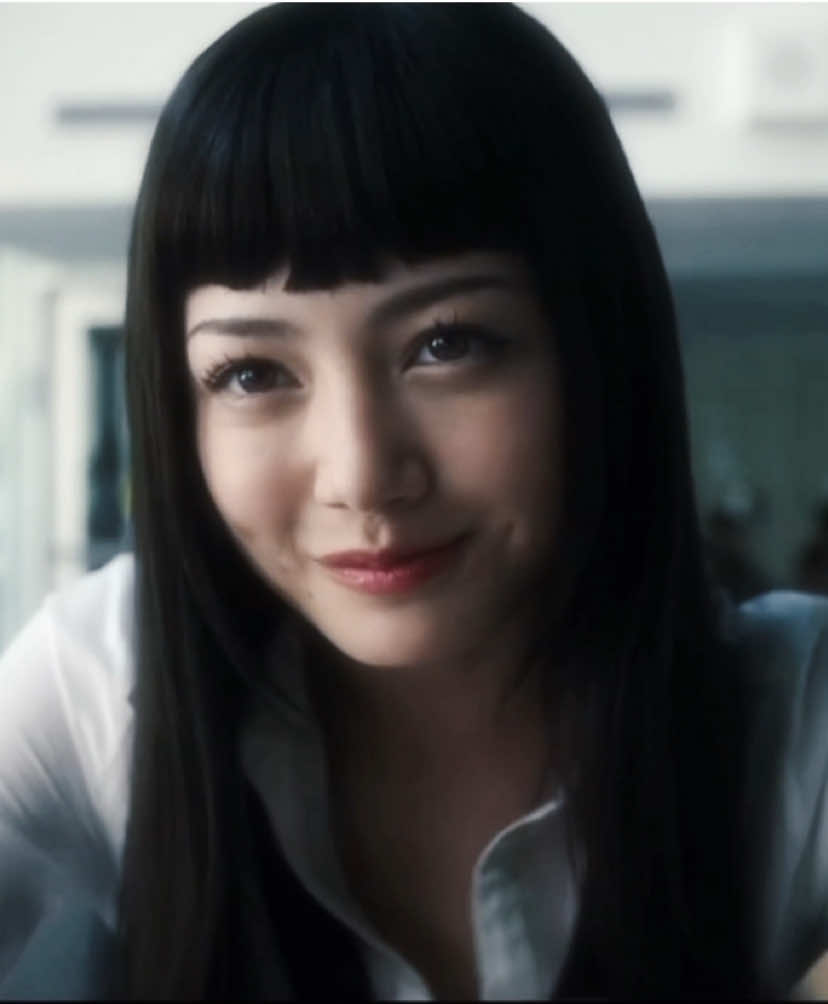 Queen❤️‍🔥 #mikumartineau #yumekojabami #betseries #betnetflix @Miku Martineau  