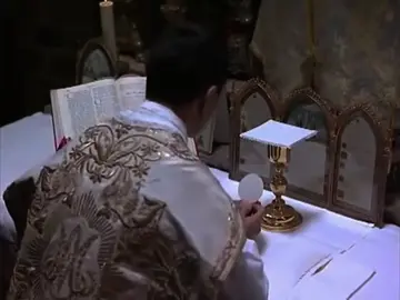 🇻🇦 . . . #eucaristia #catholic #missatridentina #fypシ゚ 