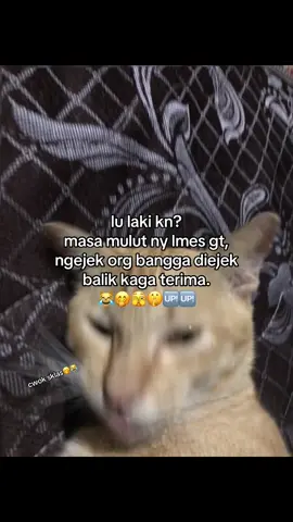situ waras?😹🆙🫣 #mulutlemes #temensekelas #katakta #sindiran #fypppppppppppppppppppppp 