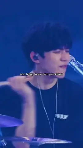 ver doun🫶🏻 #day6 #데이식스 #day6band #superband #myday #maknae #yoondowoon #dowoon #fypシ゚viral #korean #fypp #trend #fyp #foryou #trending #viral #4u #foru #CapCut #type #mytype #kpop #kpopers #kpopfyp #band @DAY6 