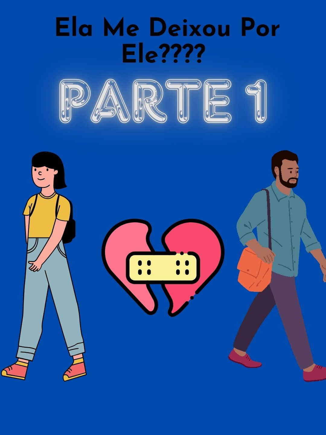 Ela Me Deixou Por Ele????PT1#reddit_tiktok #redditreadings #redditbrasil