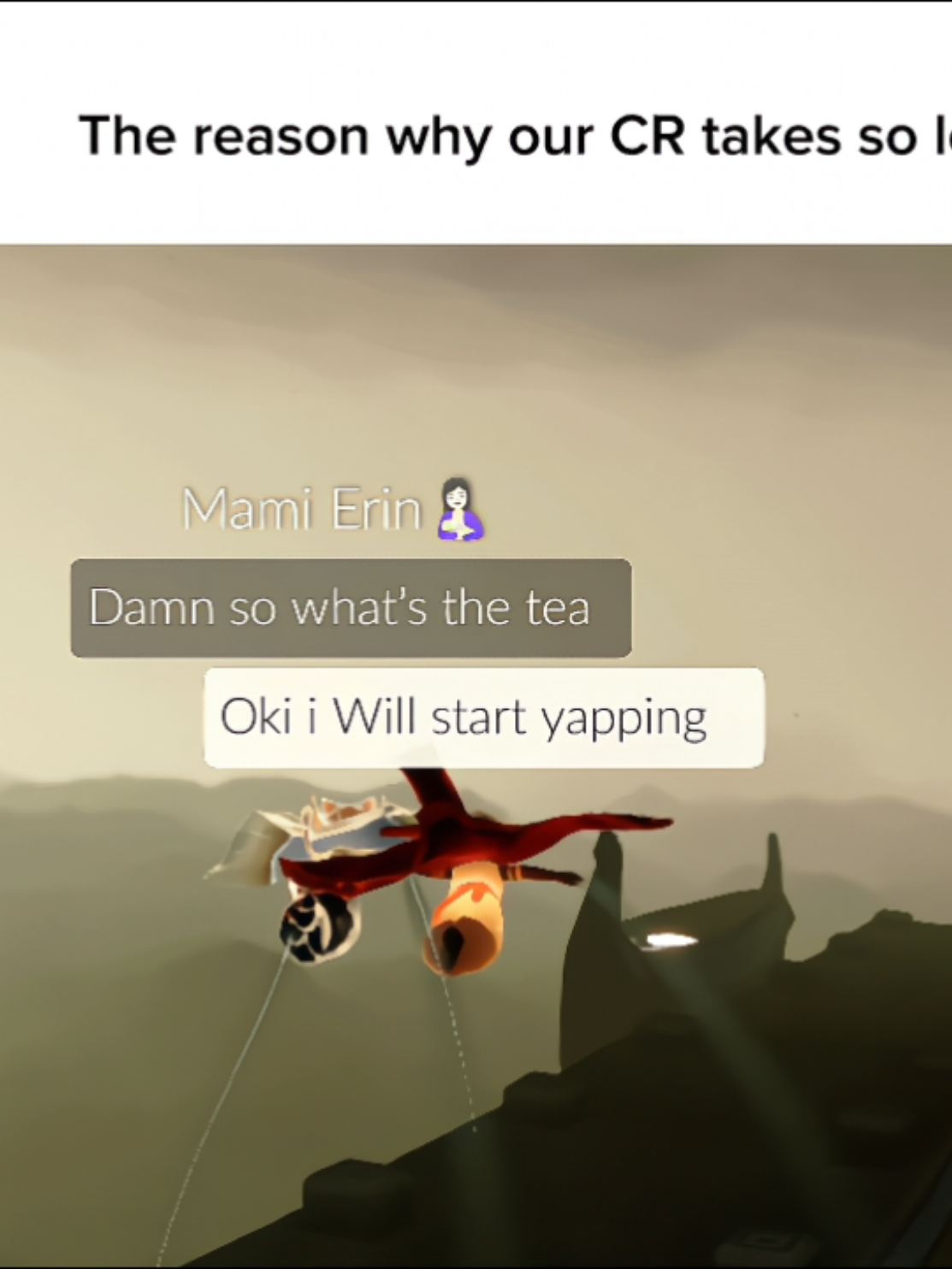 🫵🏻 #skycotl #skychildrenofthelight #skykid 