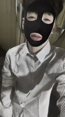 Anh thề đấy#xhhhhhhhhhhhhhhhhhhhhhhhhhhhhhhhhhhhhhhh #xhhhhhhhhhhhhhhhhhhhhhhhhhhhhhhhhhhhhhhh #xhhhhhhhhhhhhhhhhhhhhhhhhhhhhhhhhhhhhhhh #boypho✈️ #boypho #aonamdep #aosomi #boypho #traideptrungquoc #idol #idoltiktok #xhtiktok #trai #2008 #tài 