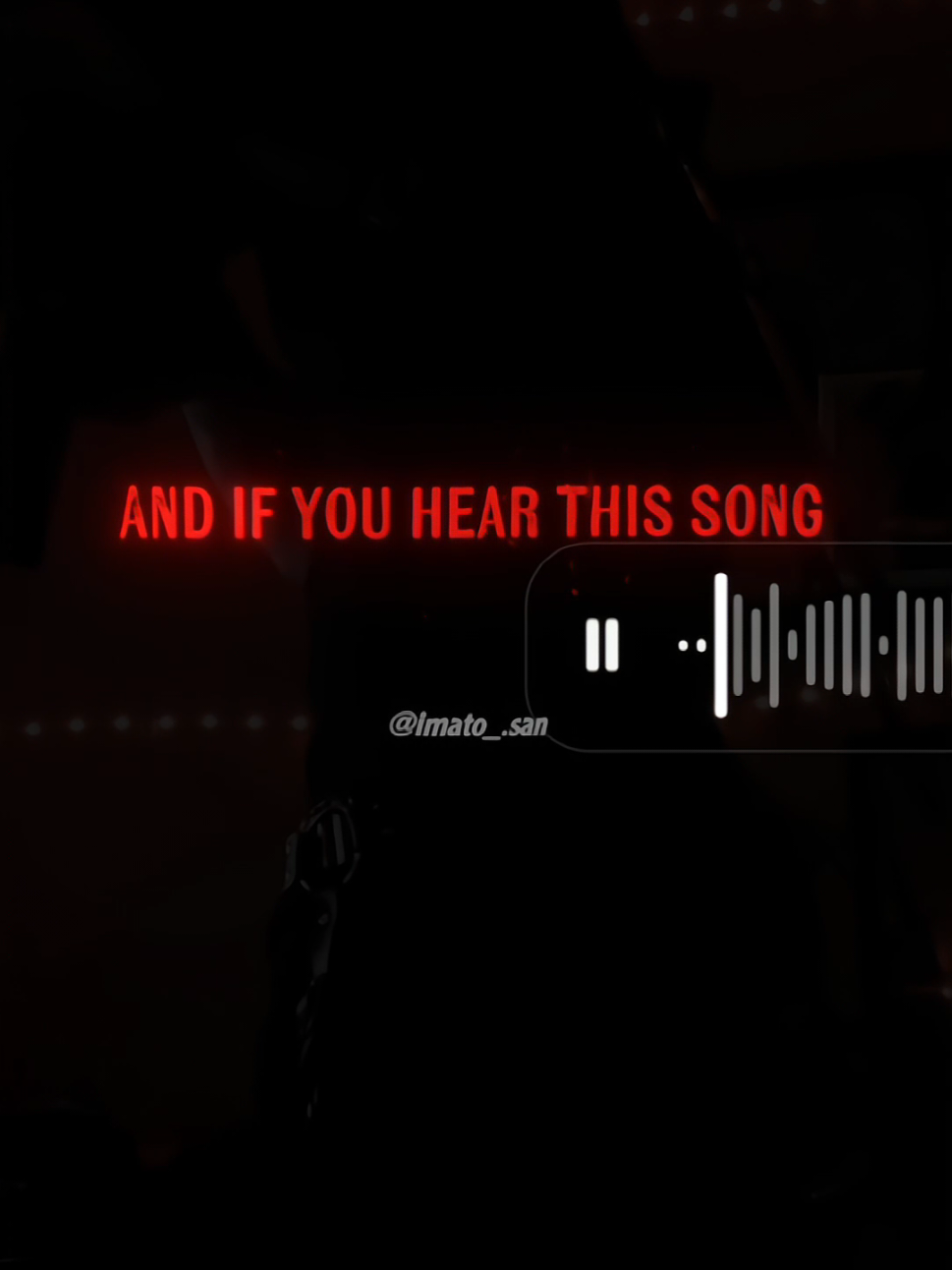 Shake It To The Max >>> #shakeittothemax #moliy #fyp #singing #foryou #coversongs 