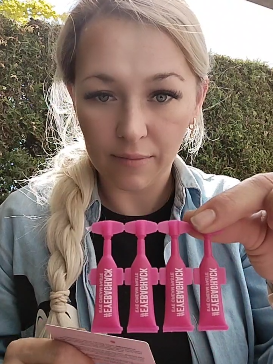 #красота#рецепт#лайфхак 