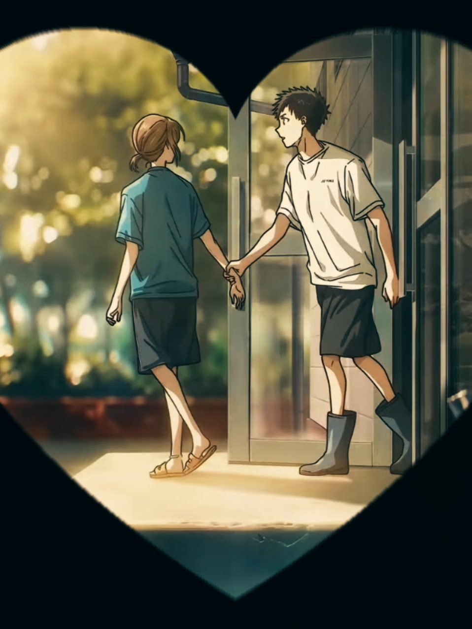 remake ❤️⛓️‍💥 #bluebox#anime#animeedit#edit#viral#fyp#fypシ゚