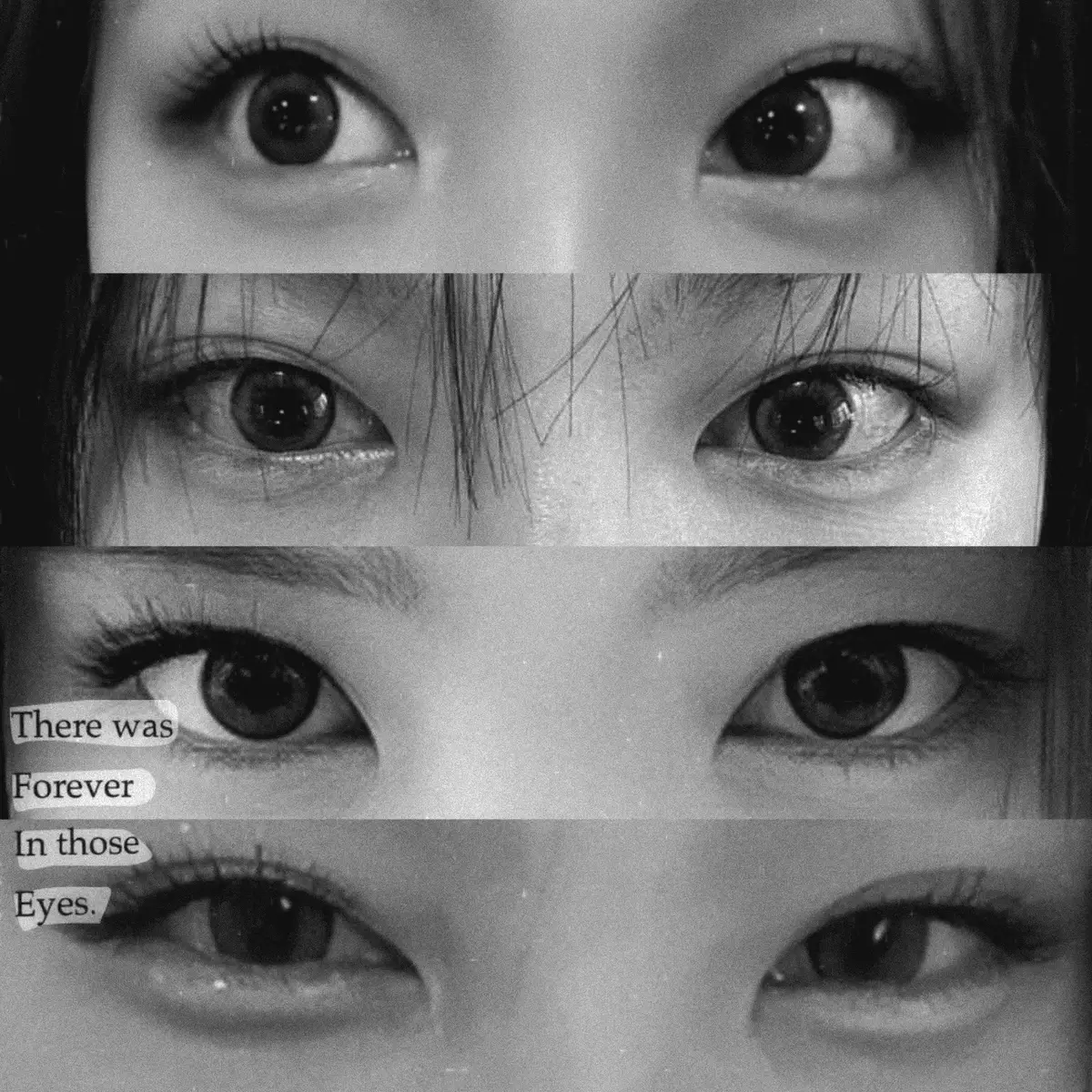 #twice #트와이스 #トゥワイス #twiceonce #twicebestgg #twicenayeon #twicejeongyeon #twicemomo #twicesana #twicejihyo #twicemina #twicedahyun #twicechaeyoung #twicetzuyu #나연 #정연 #모모 #사나 #지효  #미나 #다현 #채영 #쯔위 #kpop #jyp #jypentertainment #feed #trending #twicetagram #explore