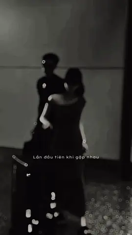 Hứa hẹn là hình thức, hành động là thiết thực. Lời yêu chỉ để nghe,cách yêu mới trân quý... #pdm_mee99 