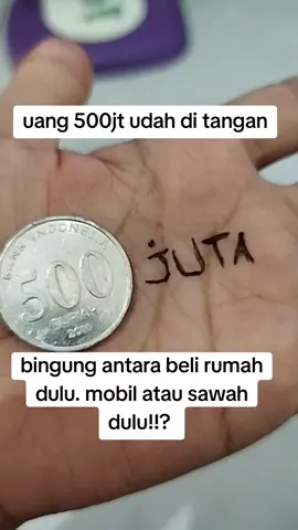 gk punya duit bingung punya duit pun bingung dasar manusia #vudeolucu #kontenlucuviral#katakatalucu