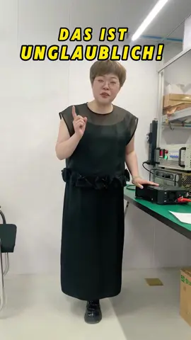 12V/24V Doppelspannungs-Wechselrichter mit intelligenter automatischer Identifikation #inverter #wechselrichter #hybridwechselrichter #Photovoltaik #lifepo4 