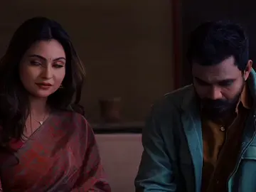 পৃথিবীতে এমনও মানুষ আছে তারা বেচে থেকেও মরে গিয়েছে...!  #unfrezzmyaccount #trend #vairal #foryourpage #foryou #tiktokbangladesh #october_25 