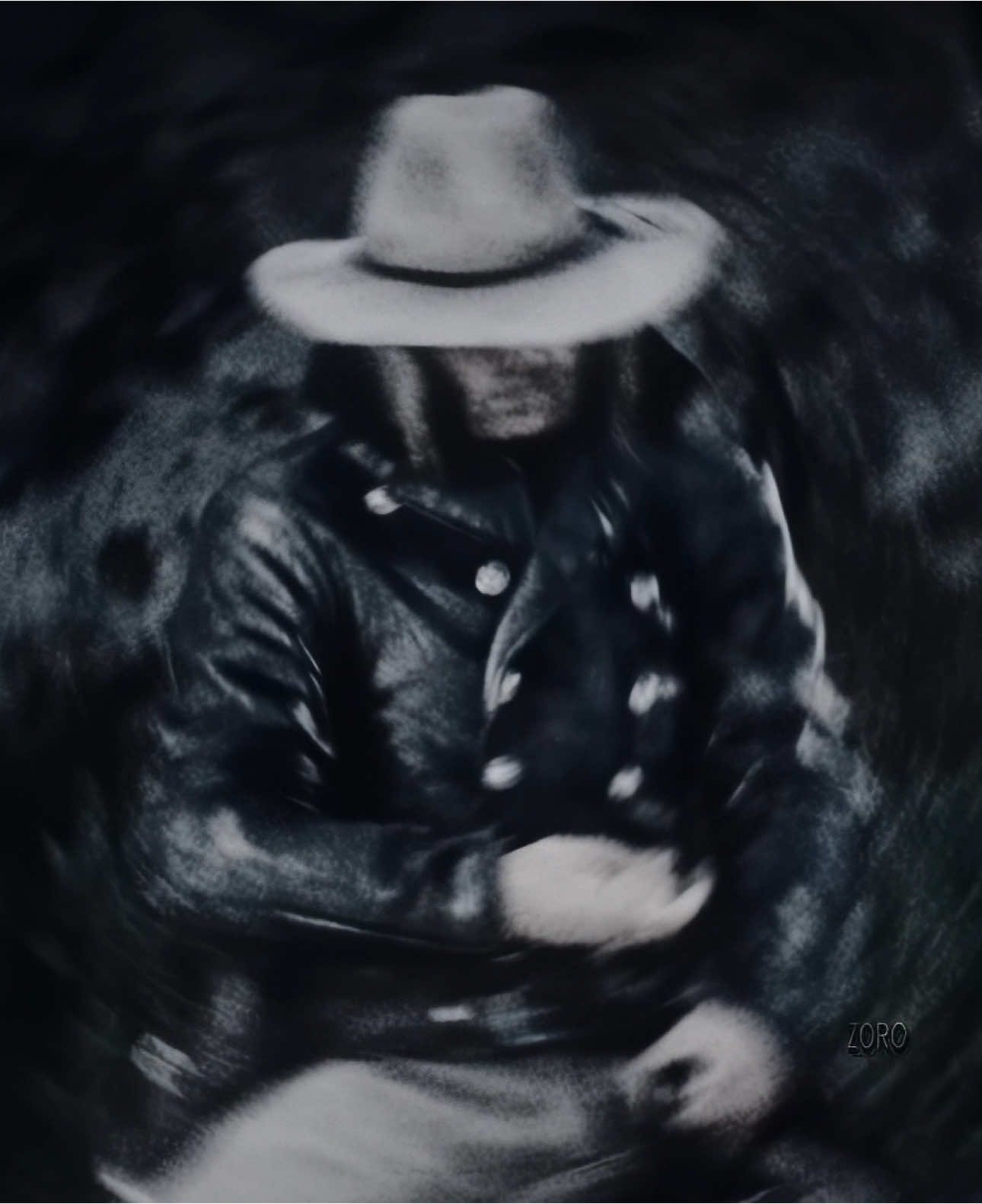 أخطر ثنائي ||| #fyp  #viral  #edit  #videogame  #game  #gameedit  #rdr  #rdr2  #arthurmorgan #ارثر_مورقن  #micahbell 