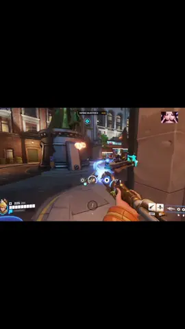 #videoviral 