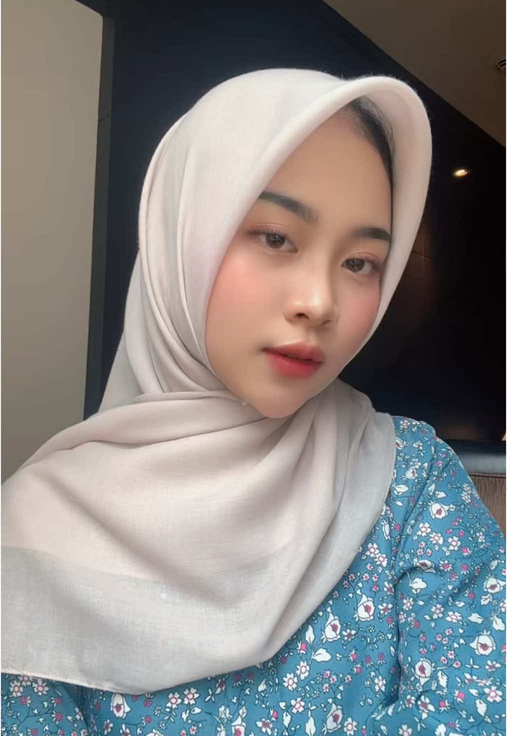 post semua draft
