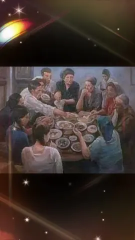 يا زمان مبقتش زي زمان💔😥 #زمان 